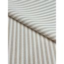 tecido-jacquard-bege-e-branco-listrado-estreito-fio-tinto-280m-de-largura -2-